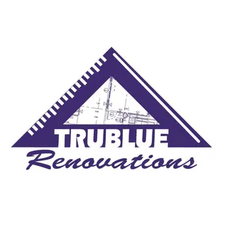 TruBlue Renovations LLC