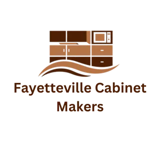 Fayetteville Cabinet Makers