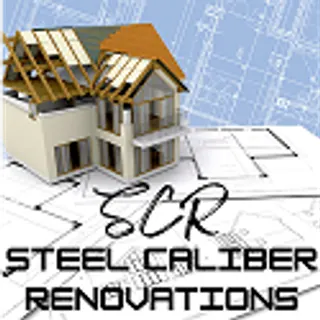 Steel Caliber Renovations