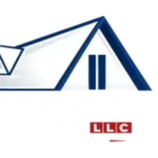 Evolution Painting Services LLC