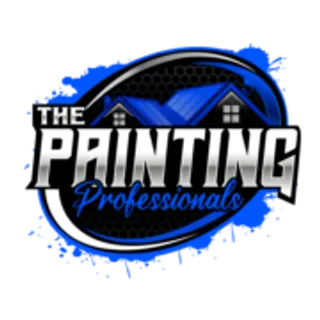 The Painting Professionals LLC (ROC#341448) Painting Contractors