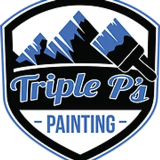 Triple P's Painting