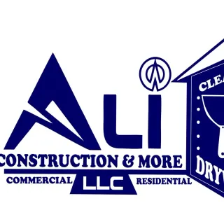 Ali drywall