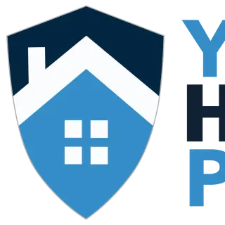 Your Home Pros :: Tri-Cities Repair & Remodel