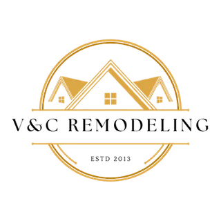 V & C Remodeling