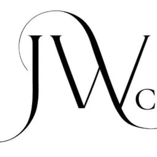 JW Cabinetry, LLC