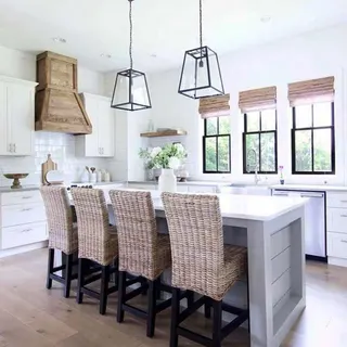 Absolute Granite & Cabinetry