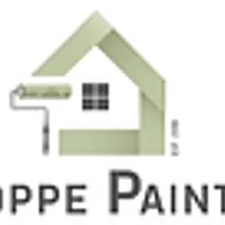 Poppe Paint, LLC