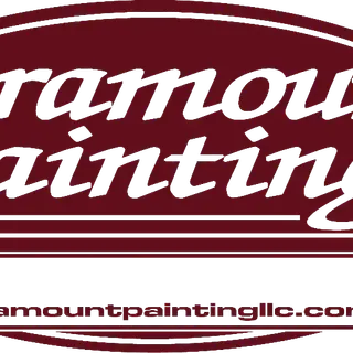 Paramount Painting LLC