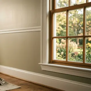 Perfection Pro Painting