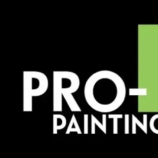 Pro-V Painting LLC
