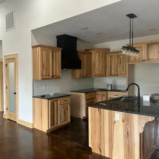 Paint Slingers Etc LLC