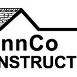 KennCo