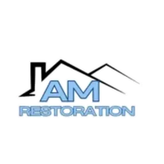 AM Roofing and restoration