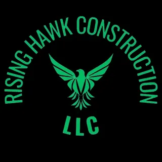 Rising Hawk Construction LLC. Home Remodelers, Paint & Drywall Contractors