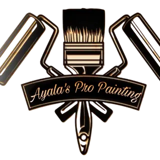 Ayala's Pro Painting