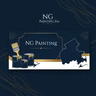 Ng Painting Pro