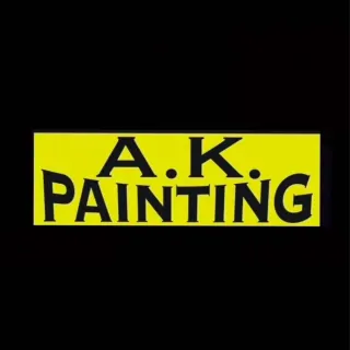 A.K. Painting Inc.