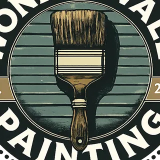 Wonderwall Painting