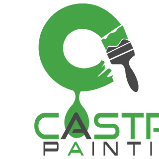 Castro Painting