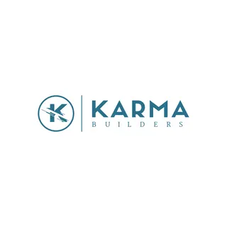 Karma Builders
