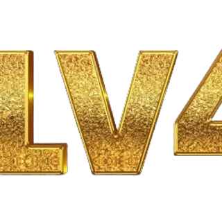 Oliveira Painting Company