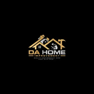 DA Home Improvement LLc