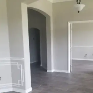 Killeen Drywall and Painting LLC