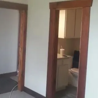 AB Concepts Painting and Drywall