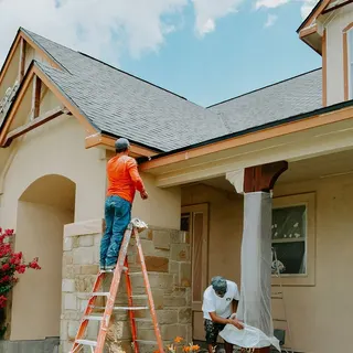 K.B PAINT & CONSTRUCTION