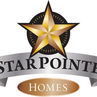 StarPointe Homes