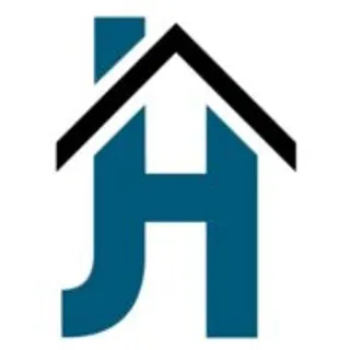 Jubilee Homes