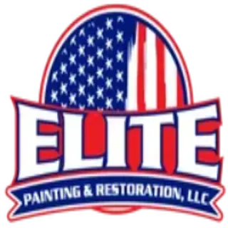 Elite Painting & Restoration ,LLC