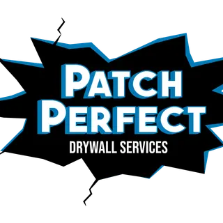 Patch Perfect Drywall & Painting