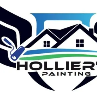 Hollier's Painting