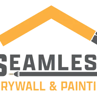 Seamless Drywall & Painting, LLC