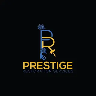 Prestige Restoration Services