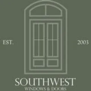 Southwest Windows and Doors