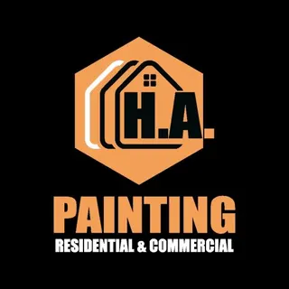 HA Painting