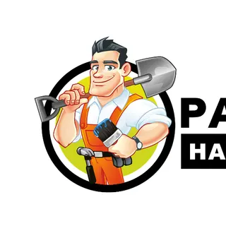 Parish Handyman