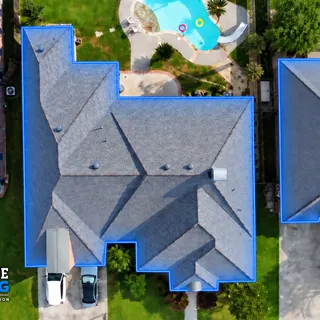 Cornerstone Roofing & Construction Company