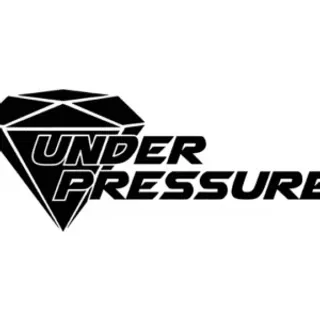 Under Pressure