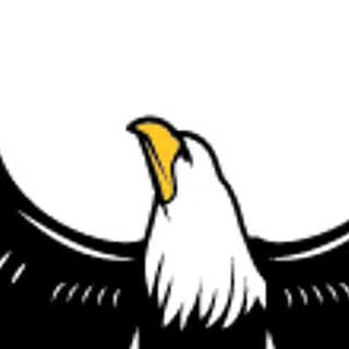 Eagle Roofing & Construction