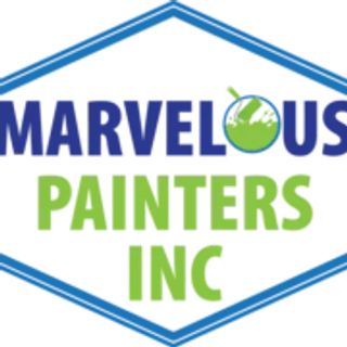 Marvelous Painters Inc.