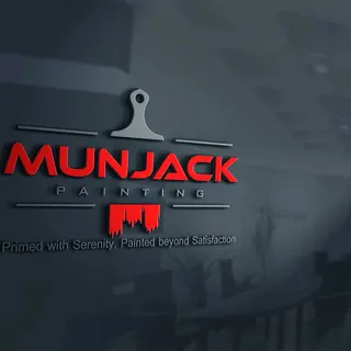 Munjack Painting LLC