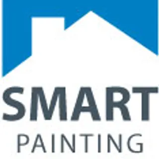 Smart Painting