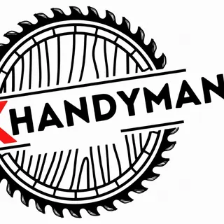 DK Handyman, Painting and Drywall.