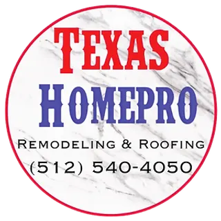 Texas HomePro Roofing & Remodeling