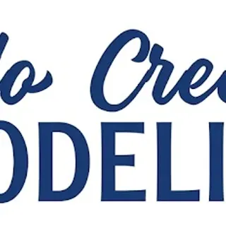Salado Creek Remodeling, LLC