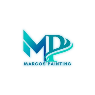 Marcos Painting Company LLC